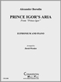 Prince Igor's Aria