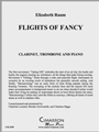 Flights of Fancy