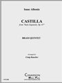 Castilla