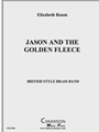 Jason and the Golden Fleece