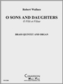 O Sons and Daughters