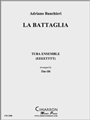 La Battaglia