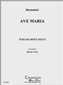 Ave Maria