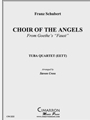 Choir of the Angels