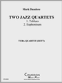 Two Jazz Quartets