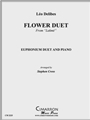 Flower Duet