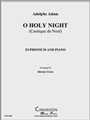 O Holy Night