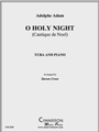 O Holy Night