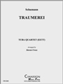 Traumerei