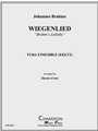 Wiegenlied (Lullaby)