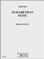 Elizabethan Suite