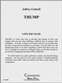 Thump