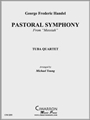 Pastoral Symphony
