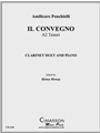 Il Convegno