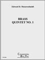 Brass Quintet 1
