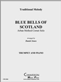 Blue Bells of Scotland