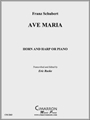 Ave Maria