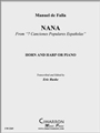 Nana