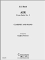 Air