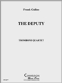 The Deputy