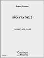 Sonata No. 2