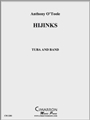 Hijinks