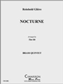 Nocturne