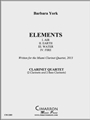 Elements