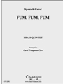 Fum, Fum, Fum
