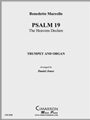 Psalm 19