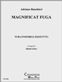 Magnificat
