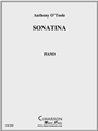 Sonatina