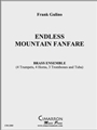 Endless Mountain Fanfare