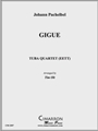 Gigue