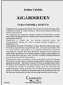 Åsgårdsreien