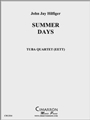 Summer Days