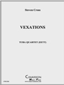 Vexations