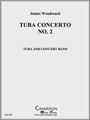 Concerto 2