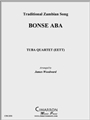 Bonse Aba