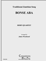 Bonse Aba