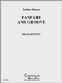 Fanfare and Groove