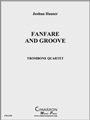 Fanfare and Groove