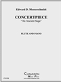 Concertpiece