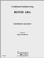 Bonse Aba
