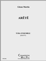 Arete