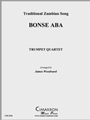 Bonse Aba