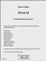 Psalm