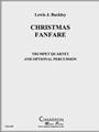 Christmas Fanfare