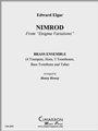 Nimrod
