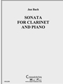 Sonata